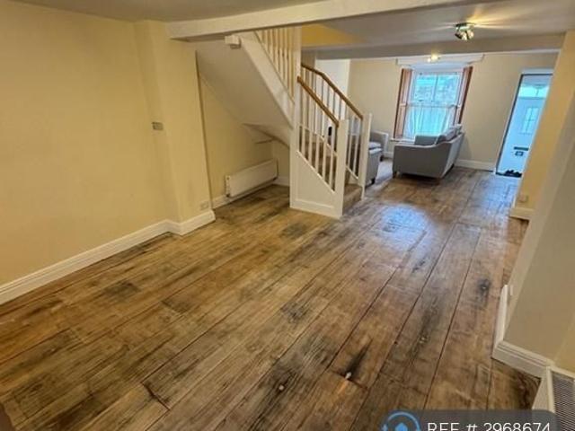 Room for rent in Strode, Devon