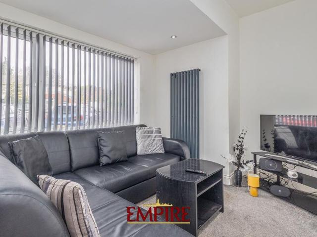 Room for rent in West Midlands