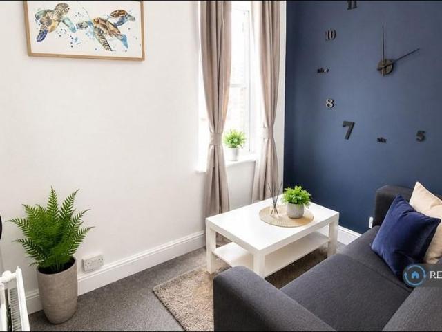Room for rent in Somers Town, City Of Portsmouth