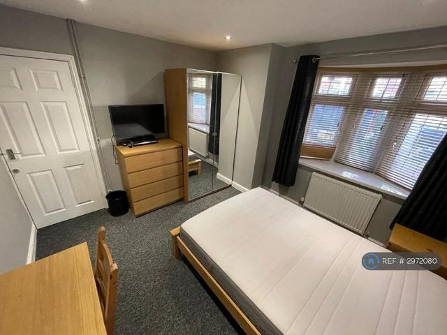 Room for rent in Brackley, Northamptonshire