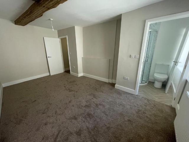 Room for rent in Rodbourne, Swindon