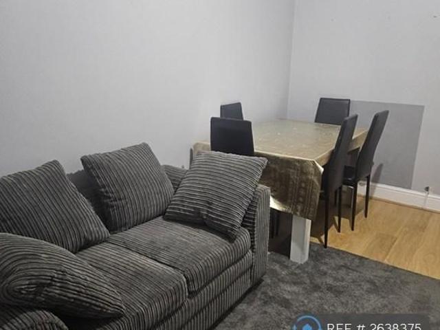 Room for rent in Lozells, Isle Of Man