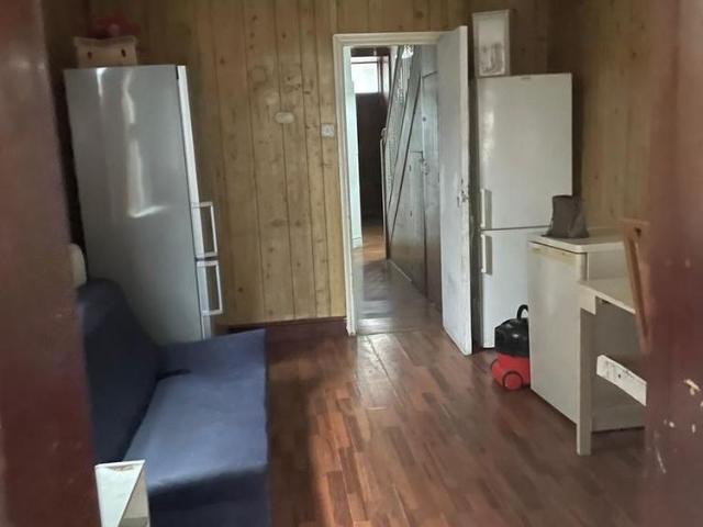 Room for rent in South Chingford, Greater London