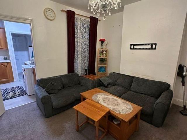 Room for rent in Wolverton, Milton Keynes