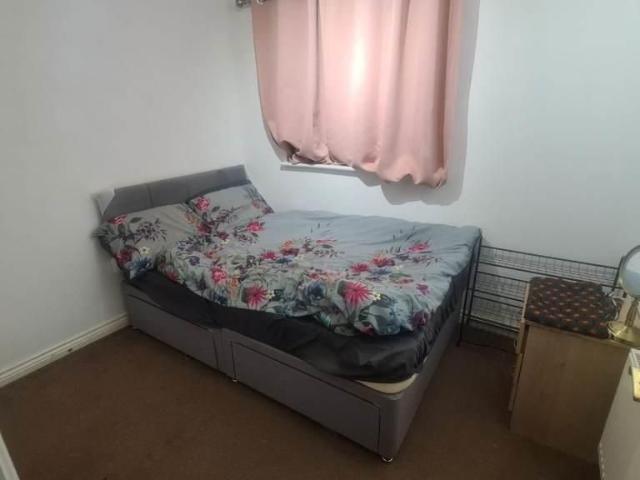 Room for rent in Haddon, East Midlands