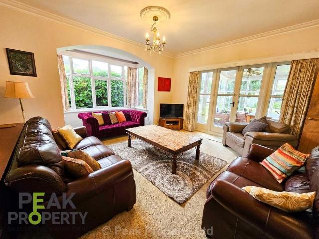 Room for rent in Milton, Alton Barnes