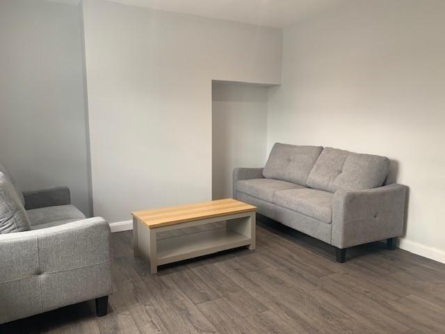Room for rent in Worle, Weston-super-mare