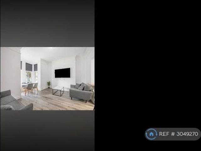 Room for rent in Lipson, Plymouth