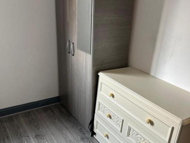 Room for rent in Fallowfield Triangle, Manchester