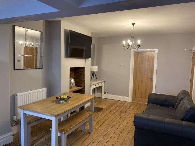 Room for rent in Brentingby, Leicestershire