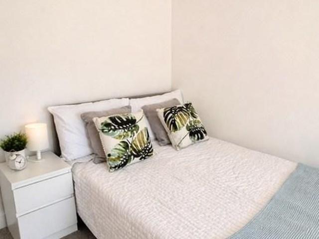 Room for rent in Falmouth, Cornwall