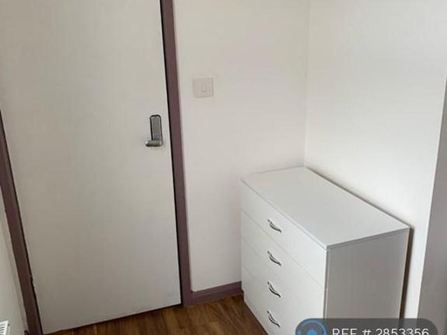 Room for rent in Gillingham