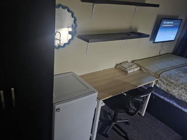 Room for rent in Hillfields, West Midlands