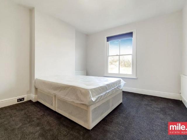 Room for rent in Spring Park, Isle Of Man