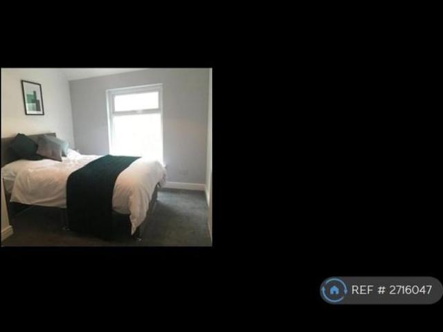 Room for rent in Shaw and Crompton, Pendock