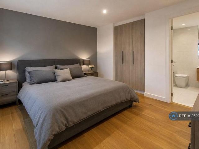 Room for rent in Georgia, Greater Manchester