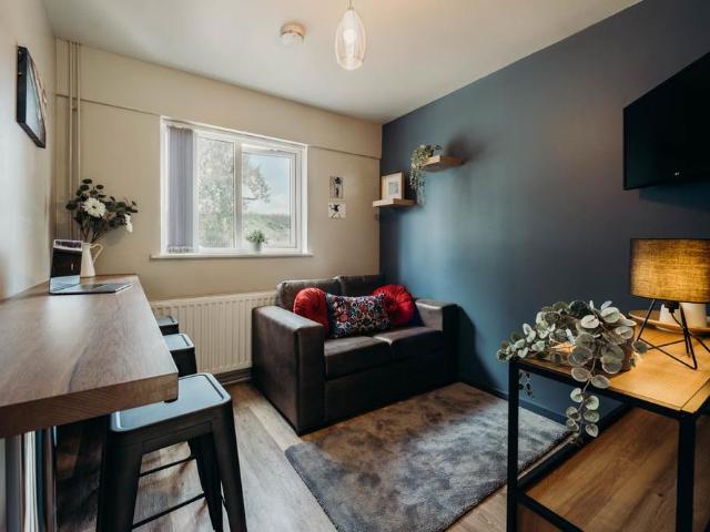 Room for rent in Brat Hill, New Brumby