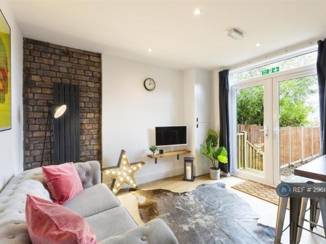 Room for rent in Feckenham, City Of Bristol