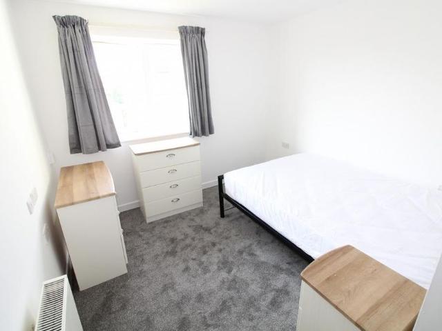 Room for rent in Peterborough