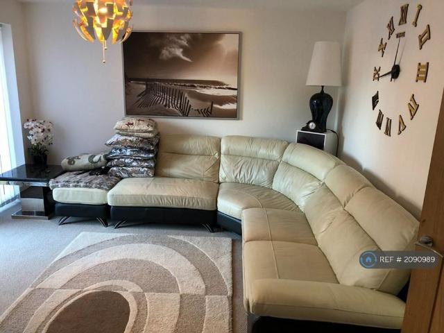 Room for rent in Salford, Greater Manchester