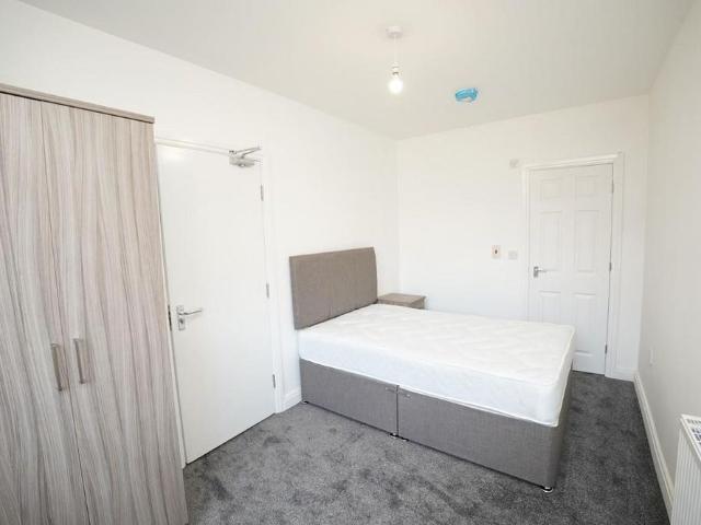 Room for rent in Gidlow, Wigan