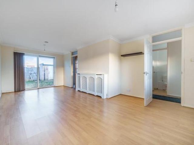 Room for rent in Southcourt, Aylesbury
