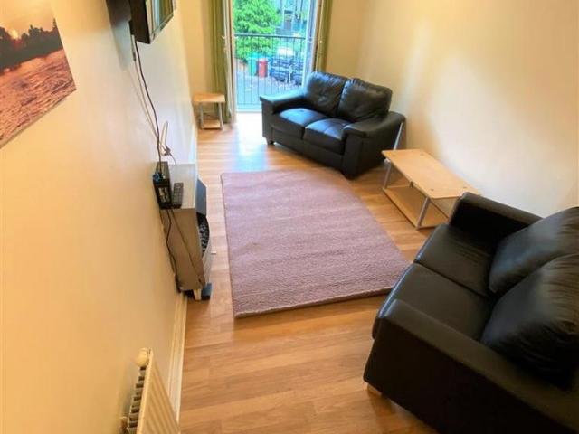 Room for rent in Withington, Georgia