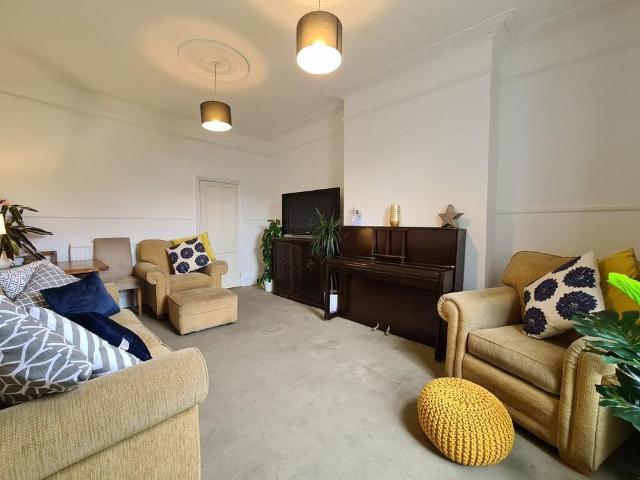 Room for rent in East Tuddenham, Norfolk