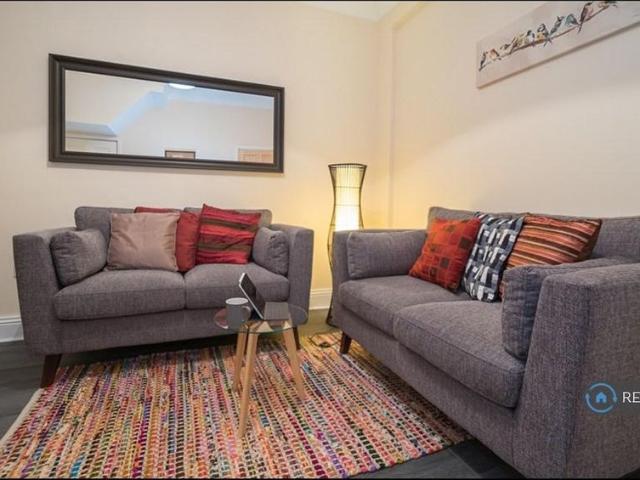 Room for rent in Middlehaven, Normanby