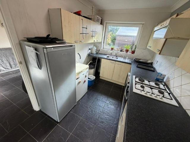 Room for rent in Oakridge Park, Milton Keynes