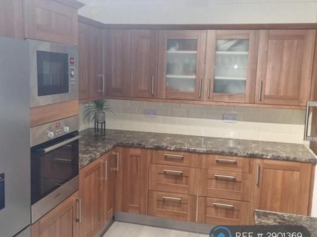 Room for rent in Gillingham