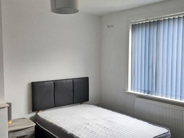 Room for rent in Frodingham, Scunthorpe