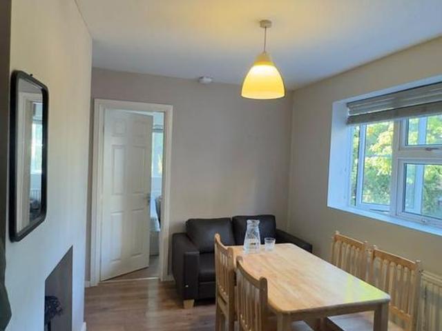 Room for rent in London Borough of Haringey, Greater London