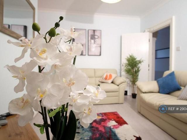 Room for rent in Quarrendon, Aylesbury