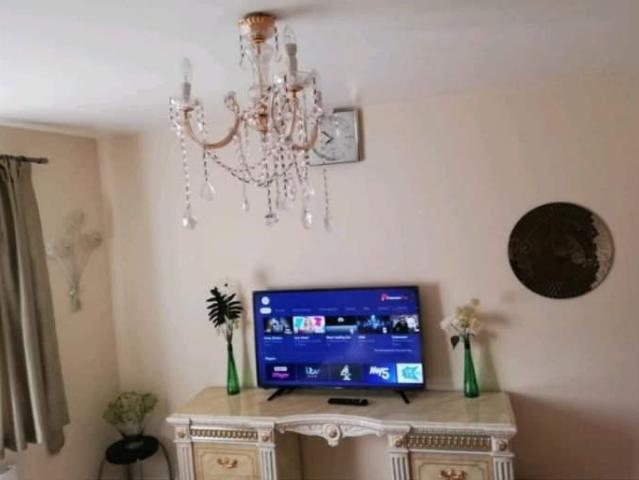 Room for rent in Westminster, Victoria