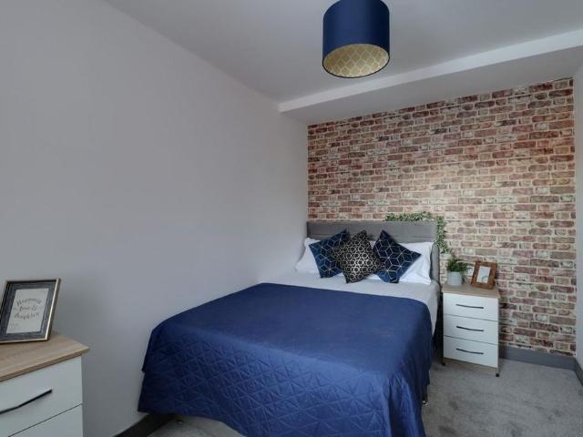 Room for rent in North Evington, Leicester
