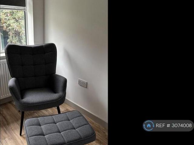 Room for rent in Shirehampton, Bristol