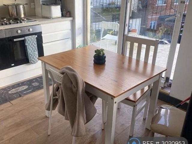 Room for rent in Sedgley Park, Bury