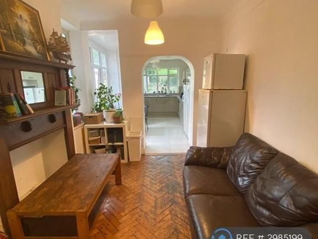 Room for rent in Golders Green, Greater London