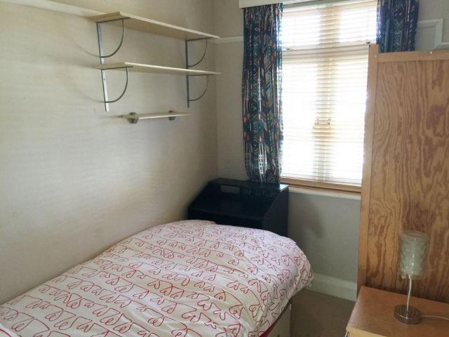 Room for rent in London Borough of Lewisham, Greater London