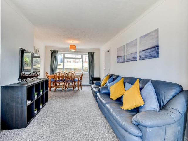 Room for rent in Woodingdean, Brighton & Hove