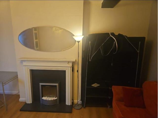 Room for rent in Coundon, West Midlands