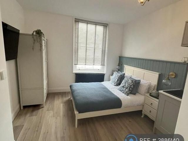 Room for rent in Southbrook, Daventry