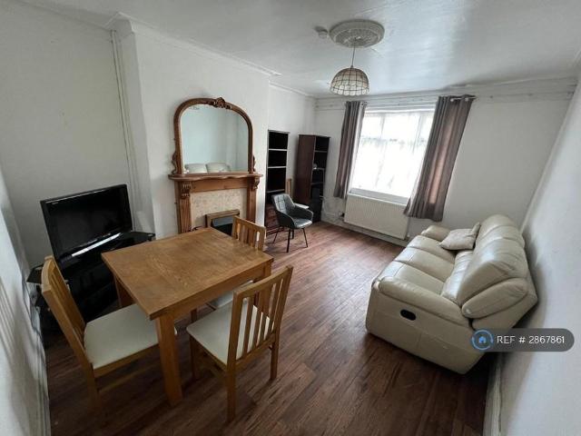 Room for rent in Georgia, Greater Manchester
