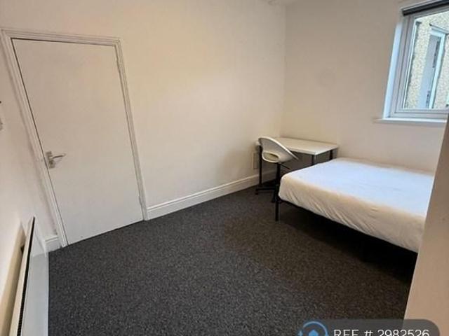Room for rent in Feckenham, City Of Bristol
