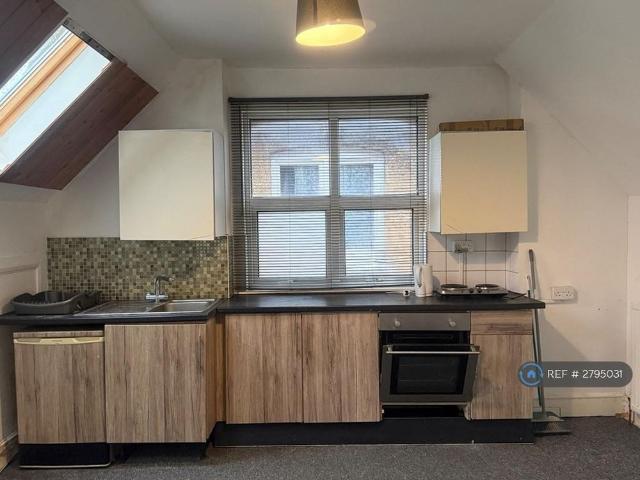 Room for rent in Spring Park, Isle Of Man