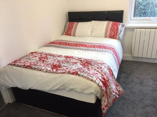 Room for rent in Reading West, Reading
