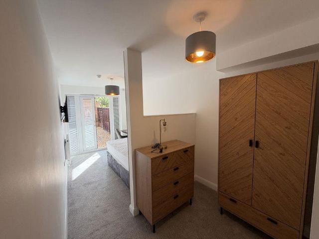 Room for rent in Woodston, Peterborough