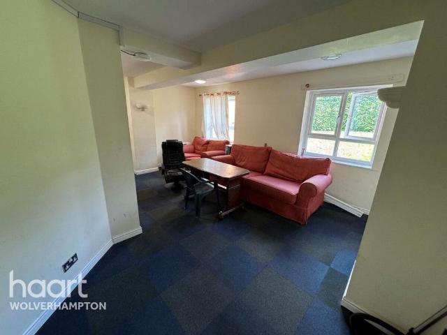 Room for rent in Sutton Hill, Telford