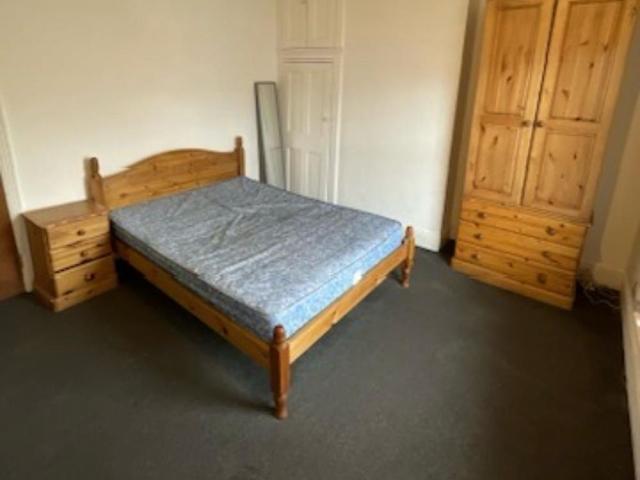 Room for rent in Far Cotton and Delapre, Far Cotton
